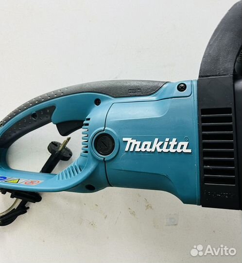 Цепная пила Makita UC4030A Румыния