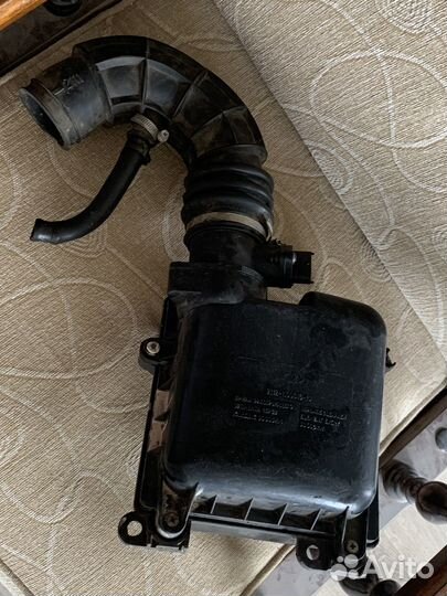 Дмрв bosch 037 на ваз