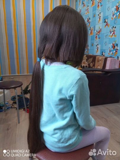 Скупка волос,продать волосы