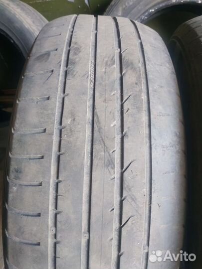 Kumho Crugen HP91 235/65 R17 104