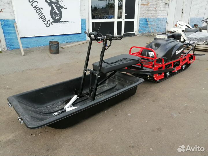 Тофалар 500 толкач отзывы. Тофалар 500 толкач отзывы. Тофалар 500 толкач отзывы. Тофалар 500 тягач-толкач. Мотобуксировщик тофалар 500 с модулем тягач.