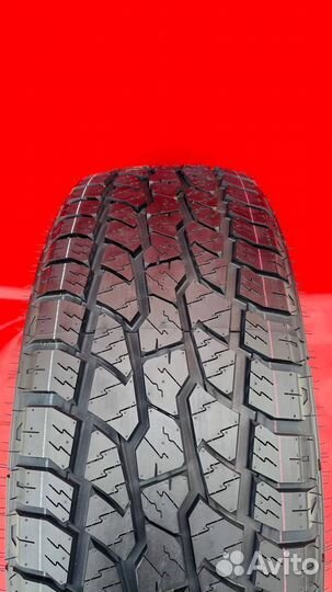 Triangle TR292 275/60 R20 115T