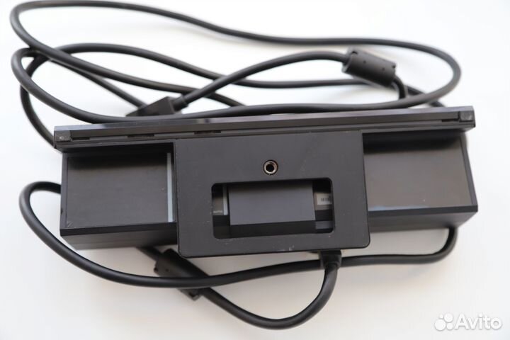 Кинект 2.0 XBox One