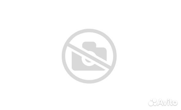 Трубка 240-1104160-02 (03) L450 мм