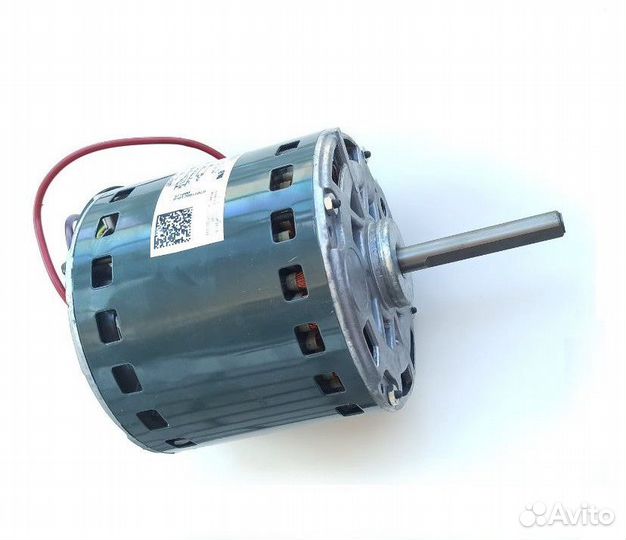 Запасные части и расходники Goodman