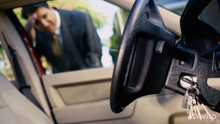 Открыть автомобиль эндоскопия двигателя