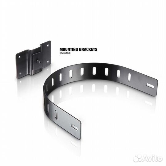 Акустическая система LD Systems SAT 242 G2