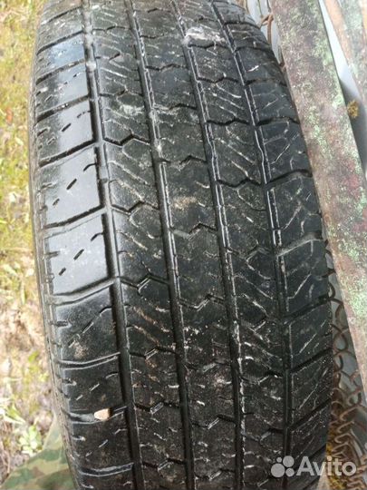 Диски r15 205*70, резина r 17 205*50, r15 195*65