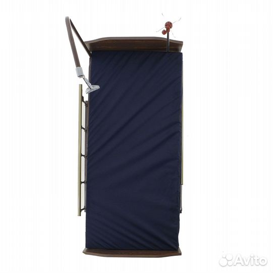 Кровать медицинская функциональная