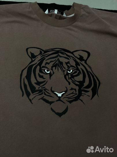 Машинная вышивка на заказ