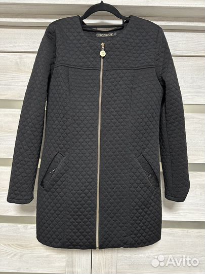 Пиджак женский