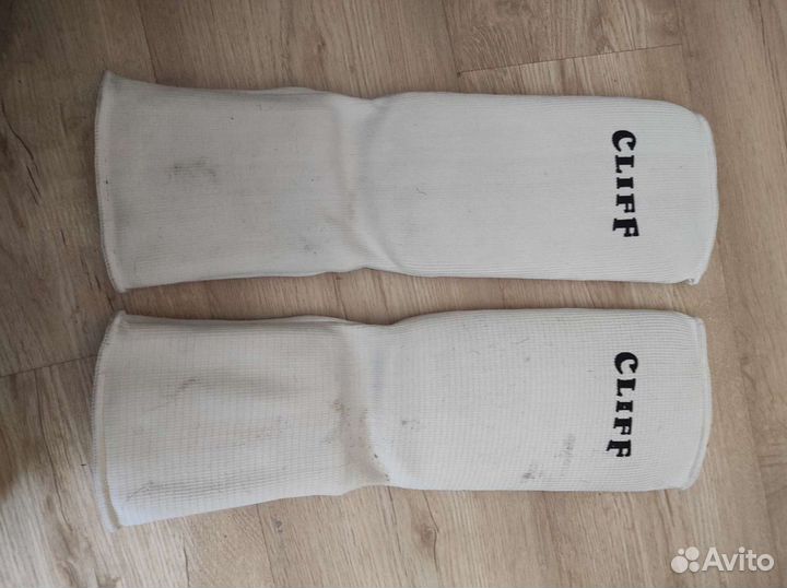 Боксерские перчатки детские 6 oz