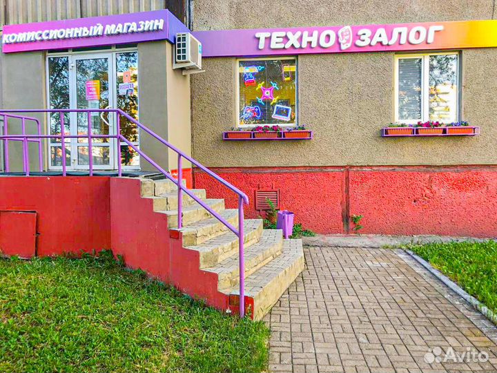 Радиоприемник Jioc H033UR