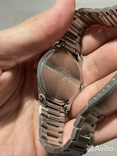 Casio MTP-1246 оригинальные