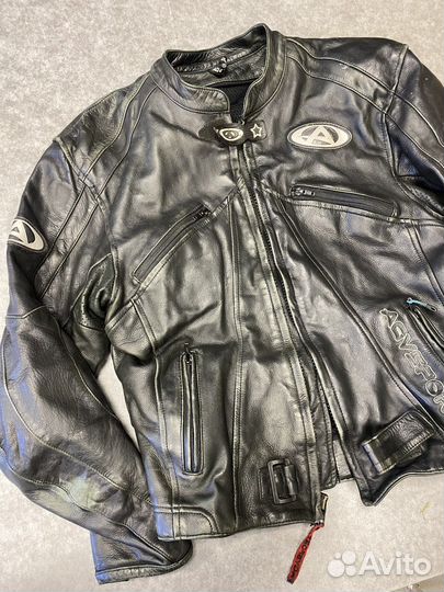 Мастерская.Ремонт кожи и меха. Мотоодежда