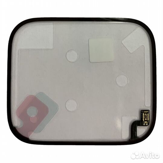 Шлейф 3D тач для Apple Watch S5 40мм