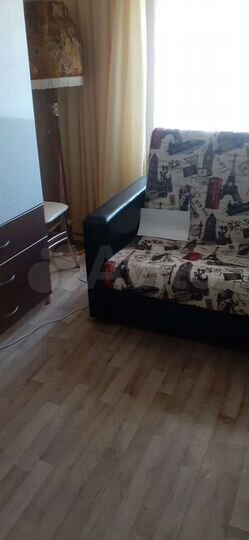 Дом 57 м² на участке 3 сот.