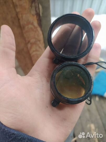 Оптический прицел 3 9 40