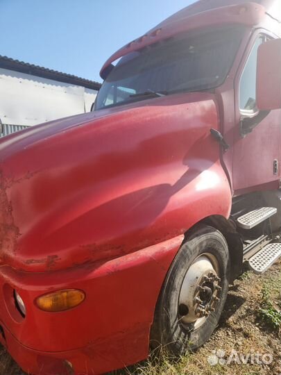 Кенворд в разборе 2003г