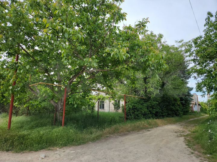 Участок 7,5 сот. (ИЖС)