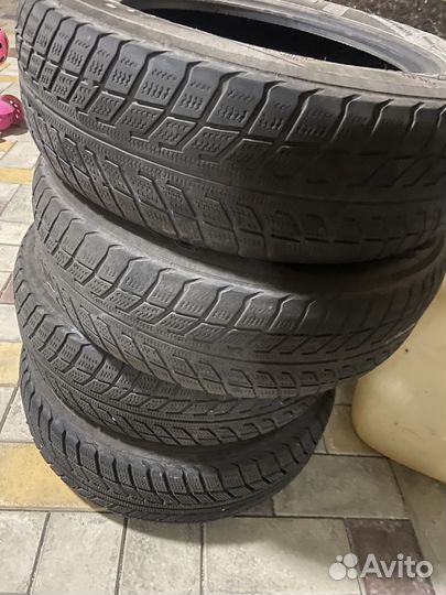 Белшина Artmotion Snow 65/9 R14 25K