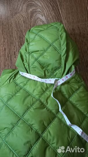 Одежда для средних собак