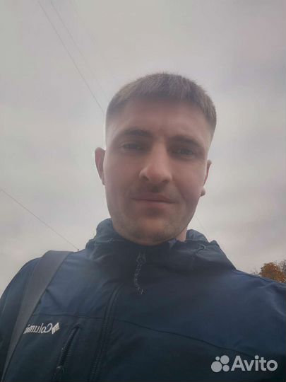 Сварщик
