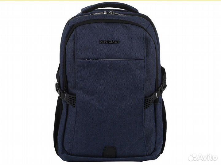 Рюкзак EberHart