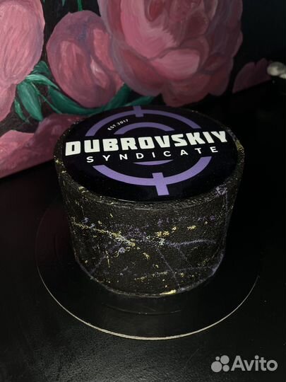 Бенто торты на заказ