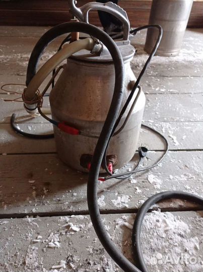 Самогонный дистиллятор