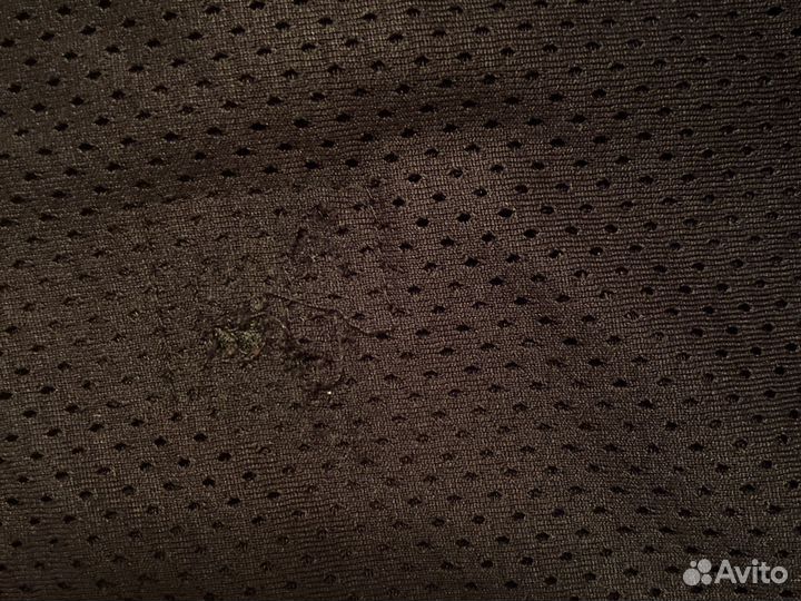 Шорты guess мужские