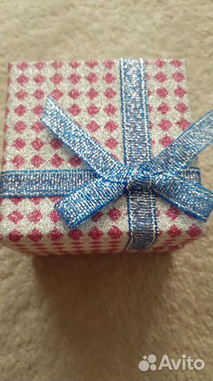 Золотое кольцо