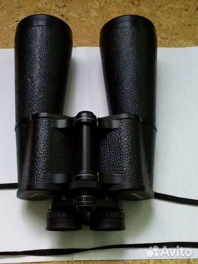 Бинокль бпц 20х60