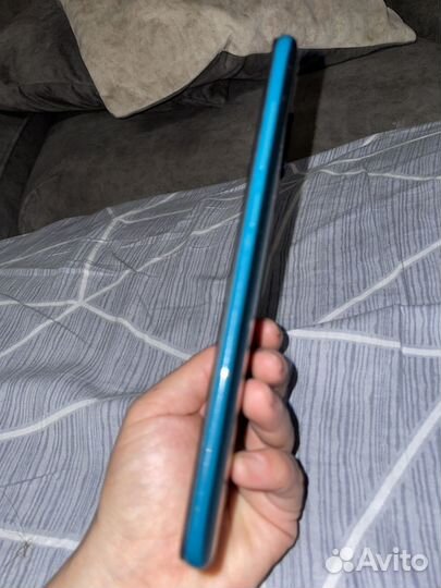 Xiaomi Redmi Note 9, 6/128 ГБ