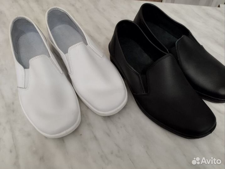 Обувь женская