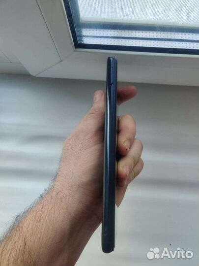 Xiaomi Redmi 9T, 6/128 ГБ
