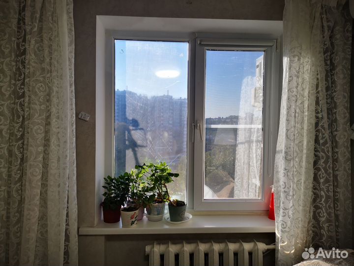 Окна пластиковые пвх бу