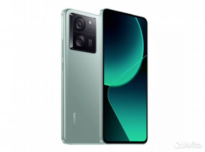 Xiaomi 13T, 12/256 ГБ