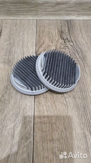 Фильтр для пылеса Xiaomi F8, F8S, F8E, S1E, S1