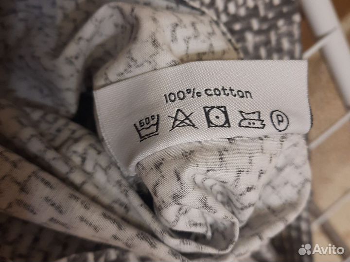 Пододеяльник Евро большой. И Два Детских