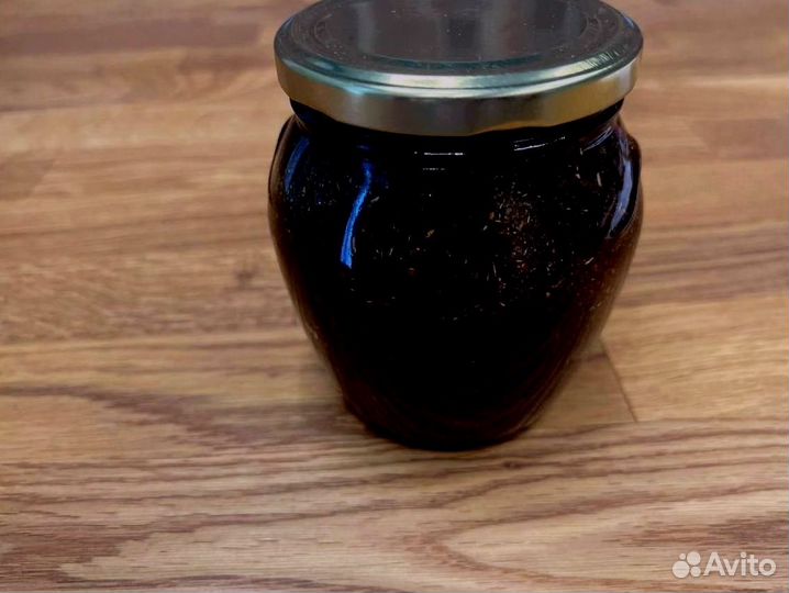 Средство от простатита