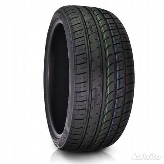 Altenzo Sports Comforter 255/35 R20 97W