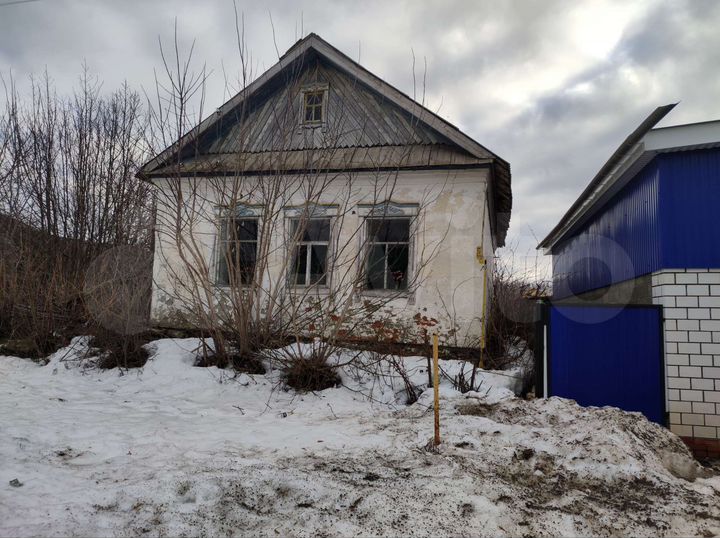 Участок 28,8 сот. (ИЖС)