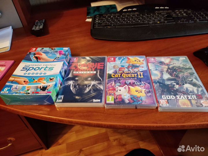 Final Fantasy I-VI Pixel Remaster Collection