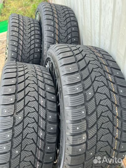 Колёса R20 для Mercedes S-Class 222,223,221