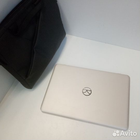 Ноутбук Daoker EJ7jcfj