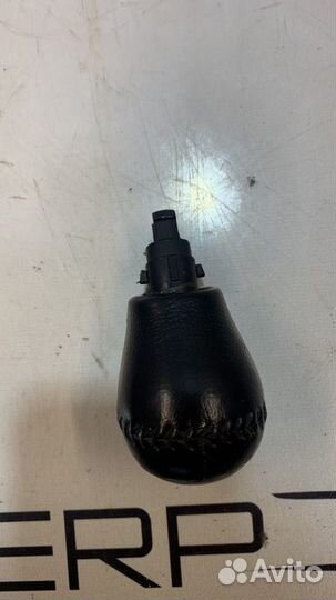 Ручка МКПП Honda Cr-V 3 RE5 R20A2 2010