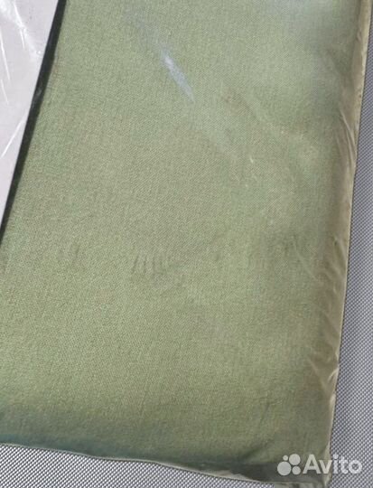 Постельное белье кaк IKEA 1,5 спальное новое