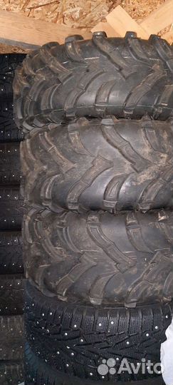 Квадр Stels 450 H (500)