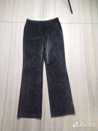 Новые брюки Escada Sport (38)